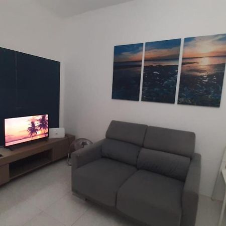 Your Basic Lodging Gozo Marsalforn Dış mekan fotoğraf